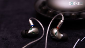 突出一個(gè) 新 字的深圳音響展,已鳴響蛻變的前奏