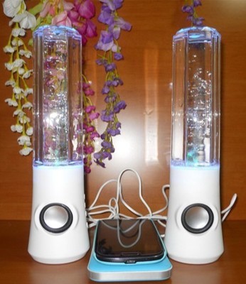 深圳瑞超水舞音響批發(fā)工廠熱銷產(chǎn)品_傳媒、廣電_世界工廠網(wǎng)