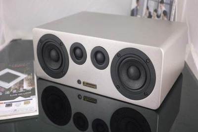 最先進(jìn)的音響-深圳音響