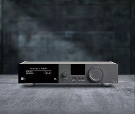 展會預(yù)告 丹麥達(dá)尼 林道夫攜手演繹天籟之聲,邀你共赴深圳音響展