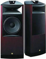 音響店鋪 查詢音響產(chǎn)品價格