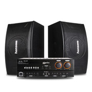 深圳市吉喆科技簡介,電話,地址,網(wǎng)站-深圳市吉喆科技