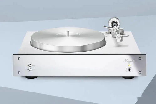 第16屆深圳音響耳機(jī)展圓滿落幕