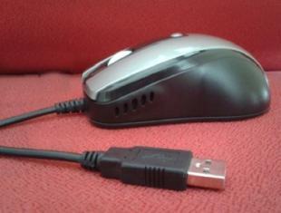 供應深圳廠家音響鼠標,音樂鼠標,會唱歌的鼠標,低價直供_數碼、電腦_世界工廠網中國產品信息庫