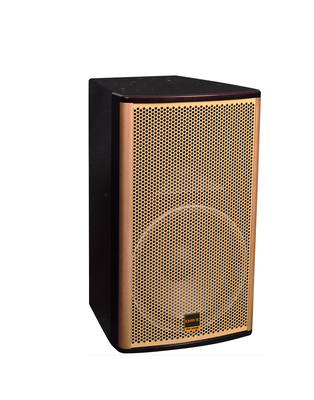 深圳音響廠家KP-612土豪金系列定制12寸專業音響大功率-深圳市聆音音響提供深圳音響廠家KP-612土豪金系列定制12寸專業音響大功率的相關介紹、產品、服務、圖片、價格專業音箱,專業功放,專業麥克風,家庭影院音箱,KTV音箱