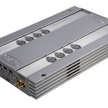  深圳市寶安區(qū)沙井歐盾音響娛樂設(shè)備制造廠 主營(yíng) 音響