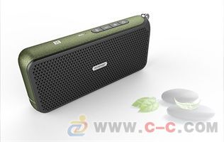 辦公音響廠家 鑫寶視sell 辦公音響廠家 辦公音響廠家