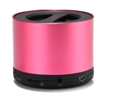 【深圳工廠直銷藍(lán)牙音箱 免提通話 插卡音箱 禮品音響 USB音響 N9】?jī)r(jià)格,廠家,圖片,深圳市艾德方工業(yè)產(chǎn)品設(shè)計(jì)-