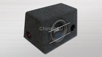 天下汽配 采購(gòu)深圳伍歌389音響 音箱