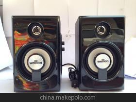 【學(xué)校專用音響】_學(xué)校專用音響價(jià)格_學(xué)校專用音響批發(fā)_學(xué)校專用音響廠家_