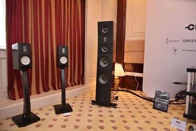 金音獎(jiǎng)金瞳獎(jiǎng)全國(guó)巡展(SIAV)--深圳音響展完美拉開序幕(1)