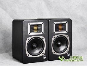 深圳市聲薈音響 聲薈音響 qms q5 q4 mh5a midi dac hifi 解碼器 有源監(jiān)聽