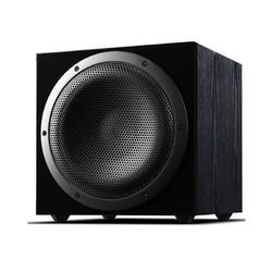 探索專業(yè)音質(zhì) 惠威音響深圳體驗店全攻略